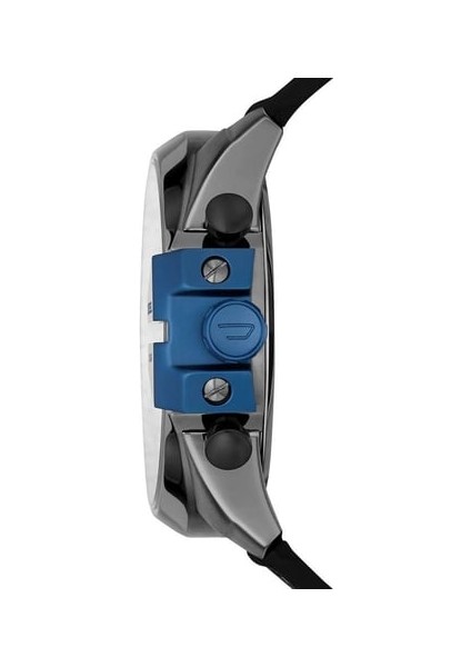 DZ4500 Erkek Kol Saati fiyatları