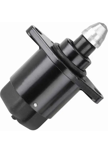 33612 Rolanti Ayar Valfi 1920N1