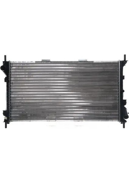 CR1196000S Motor Radyatoru 1365996 2T148005CC 4367092