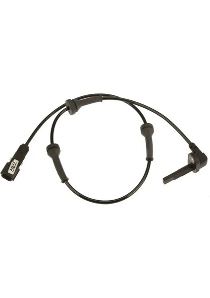 GBS2157 Abs Sensoru On 479106406R 8200735314