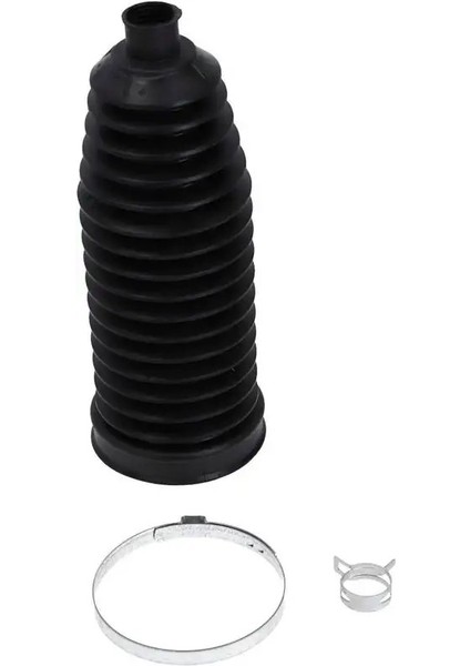 3361501 Rot Korugu 2H0422831 32106765782 32106785993