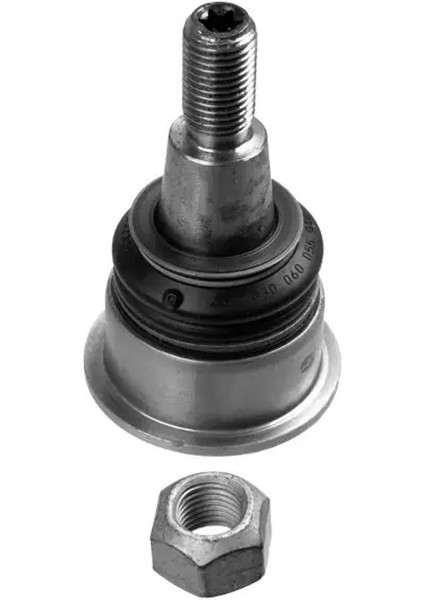 3543101 Rotil Alt 31124048627 31124048628 31126772301