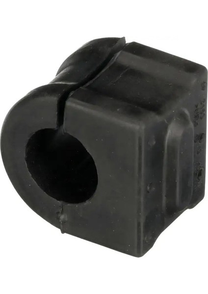 R54125 Viraj Lastigi On 96626251 96810751