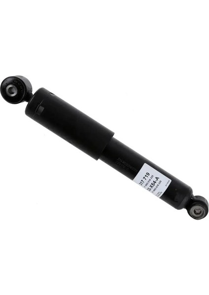 317719 Amortisor Arka 553001J000 553001J001 553001K000