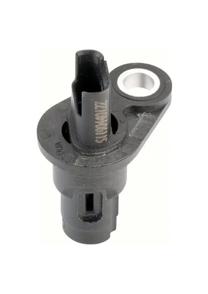 S119044012Z Krank Sensoru 13627525015