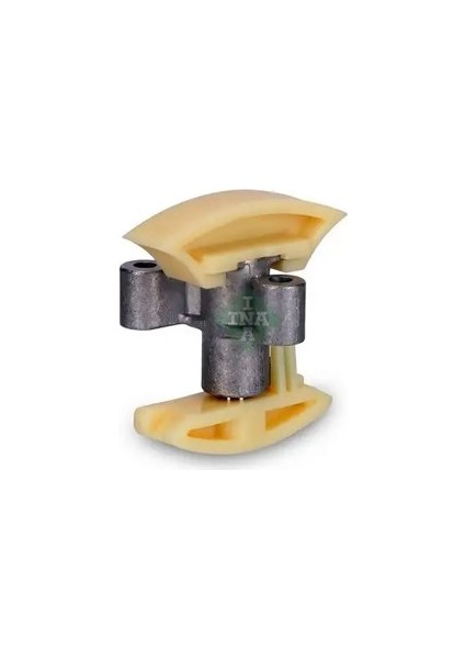 551006010 Eksantrik Zincir Gergisi 0816J1 1231280 9648507780