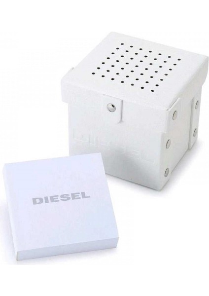 DZ4500 Erkek Kol Saati