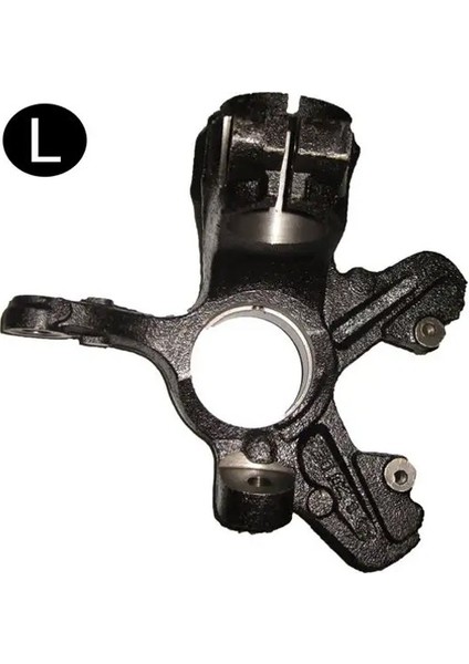 71148 Aks Kundagi Sol On 1K0407255P