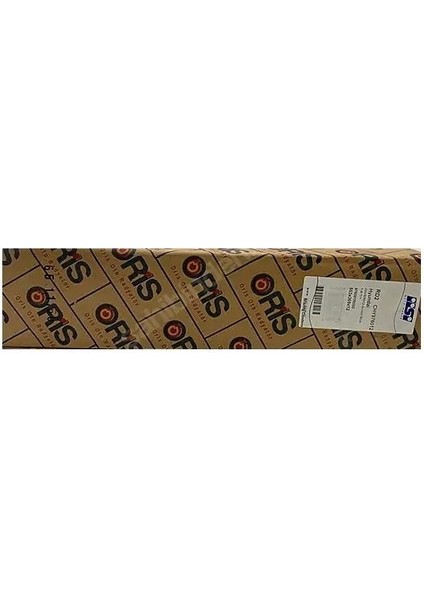 KPE009026 Kalorifer Petegi 1609171580 fiyatları