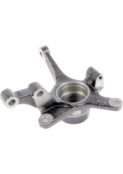 71208 Aks Kundagi Sag On 96284385