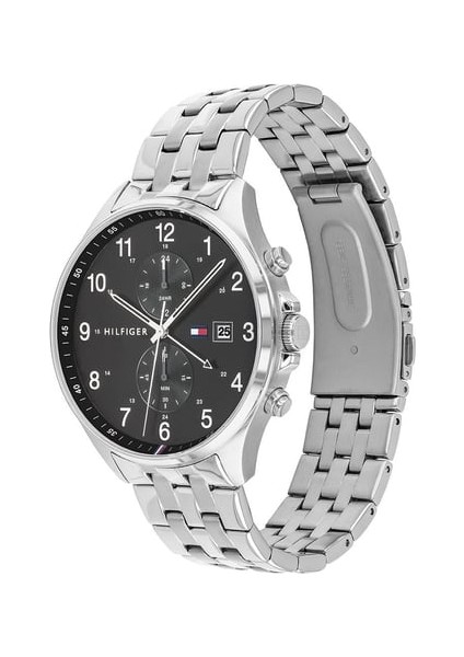 TH1791707 Erkek Kol Saati fiyatları