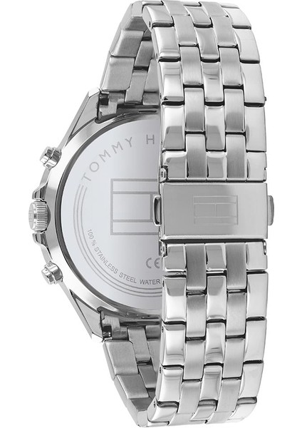 TH1791707 Erkek Kol Saati modelleri