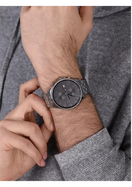 TH1791707 Erkek Kol Saati fırsatları