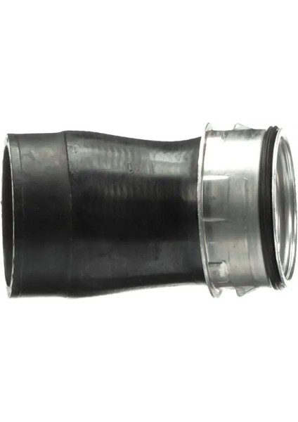 R25372 Turbo Hortumu 1K0145828AC 1K0145828F