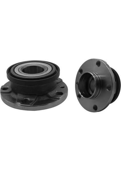 72521 Arka Poyra 60652014