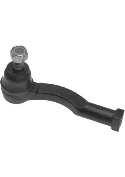 4702200 Rot Basi Sag 31320GA190