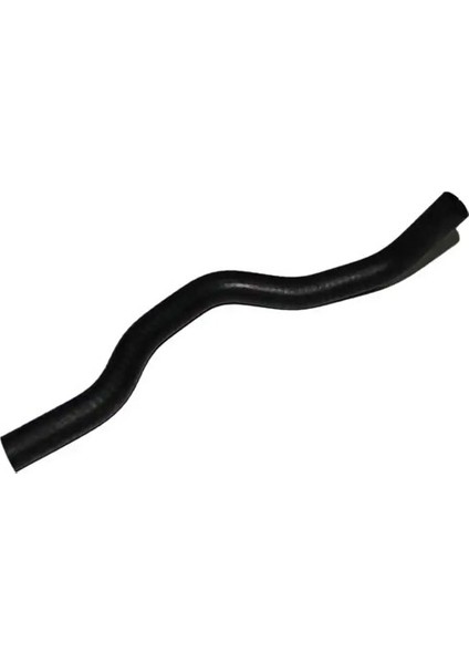 962772 Kalorifer Hortumu GE4T61212A