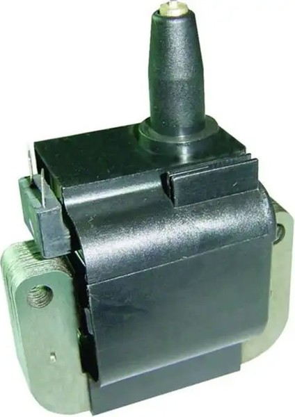 30136 Bobin 30500P0AA01