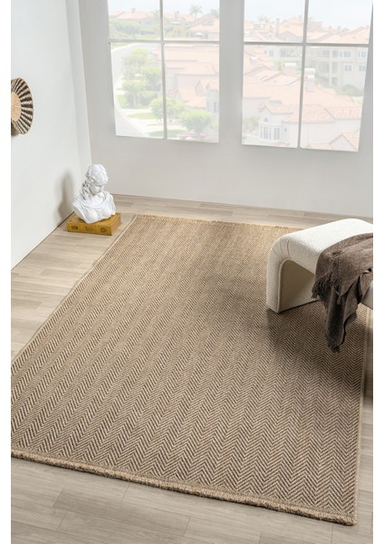 India Kahve Halı Salon Oturma Odası Çocuk Odası Yatak Odası Halısı 671 fiyatları