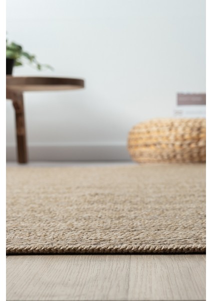 India Kahve Halı Salon Oturma Odası Çocuk Odası Yatak Odası Halısı 671 fırsatları