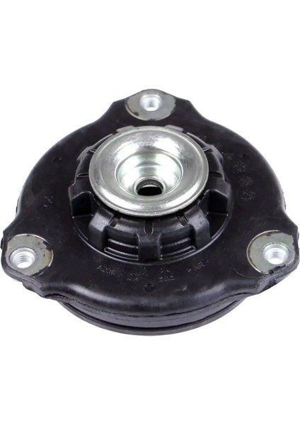 R54721O On Amortisor Takozu 52017224 52042666 52116186