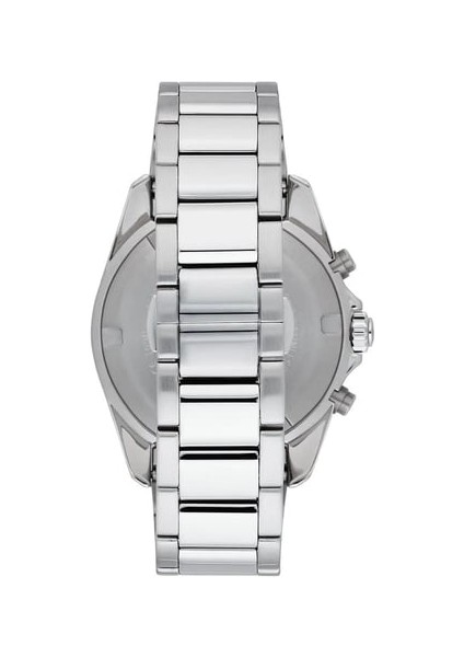 AR6091 Erkek Kol Saati indirimleri