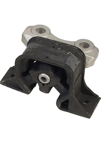 R59128 Motor Takozu (Sag) 13125208 5684168 684180