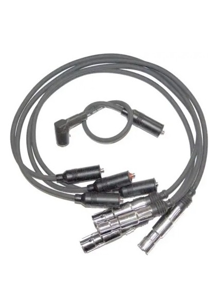 35125 Buji Kablosu N1024402