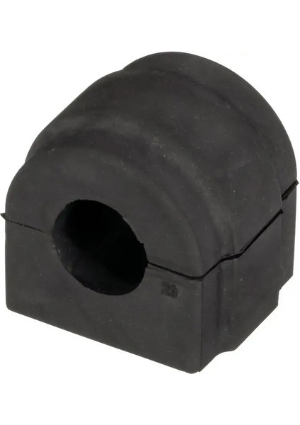 R52036 Viraj Lastigi On 31351097021