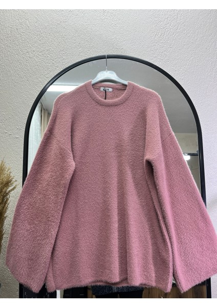 Angora Kazak modelleri