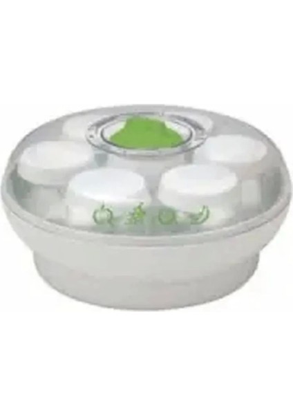 CY-904 Latte Yoğurt Makinesi modelleri