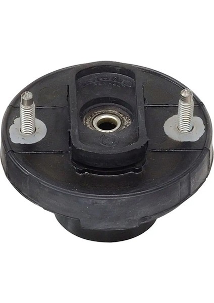 R55111 Amortisor Takozu Arka 7700840056 7700846916