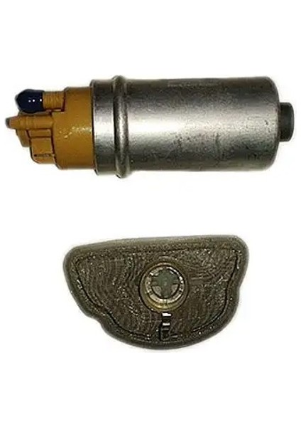 61182 Yakit Pompasi 7H0919088