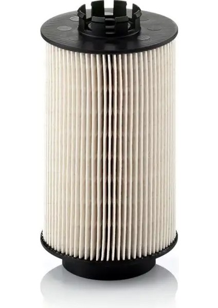 PU1059X Yakit Filtresi 10039308 51125030061 51125030063