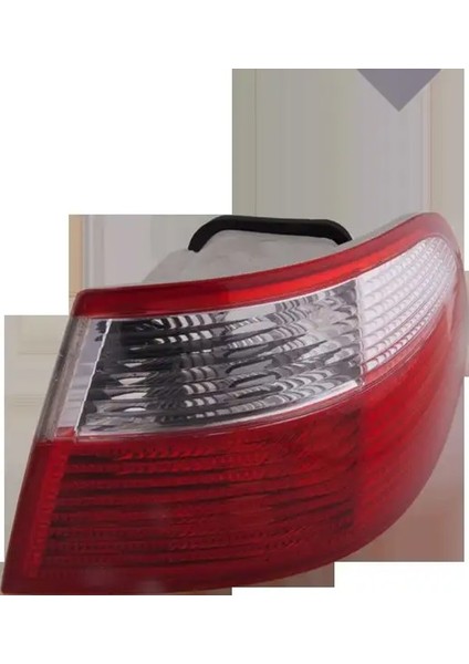 6500 Stop Lambasi Sag 41530111000 51737721