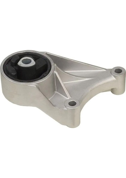 R59188 Motor Takozu 24459803 5684137