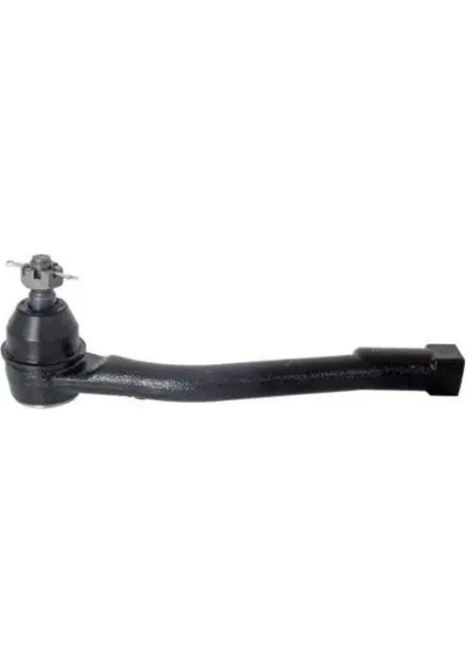 3802202 Rot Basi Sol 568204D001