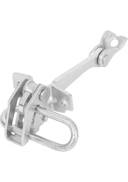 1651 Kapi Gergisi Arka 46826530