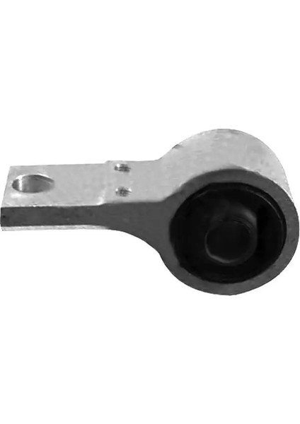 1705703 Tabla Burcu 2S6J3A262DA