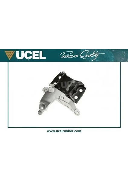 10540 Motor Takozu (Sag) 8200410267