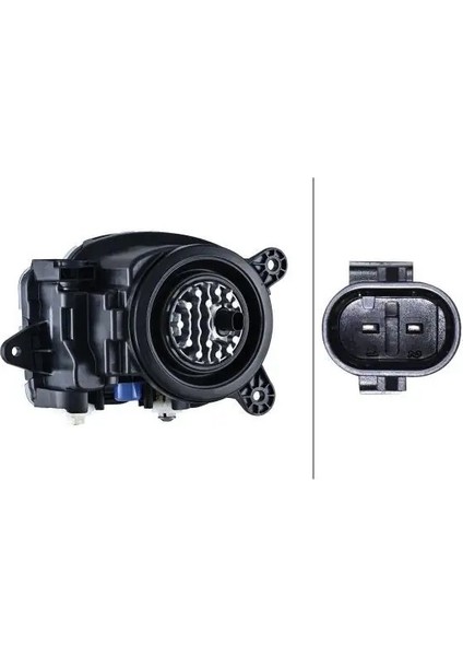 1NL014871011 Sis Fari Sol 5FF941701