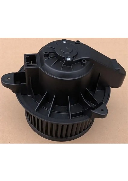 83307 Kalorifer Motoru BK2T18456AA BK2T18456AC BK2Z19805A