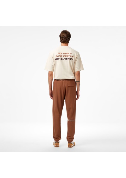 Unıted4 Classic Erkek Kahverengi Eşofman Altı.tba fiyatları