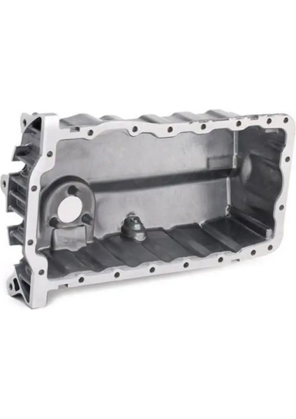 VWKRT006 Yag Karteri 03810360 038103601AG 038103603AG