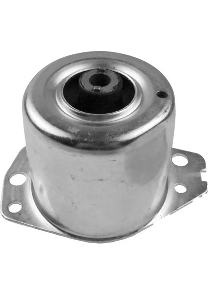 R51936 Motor Takozu (Sag) 60564421 60805961 608088857