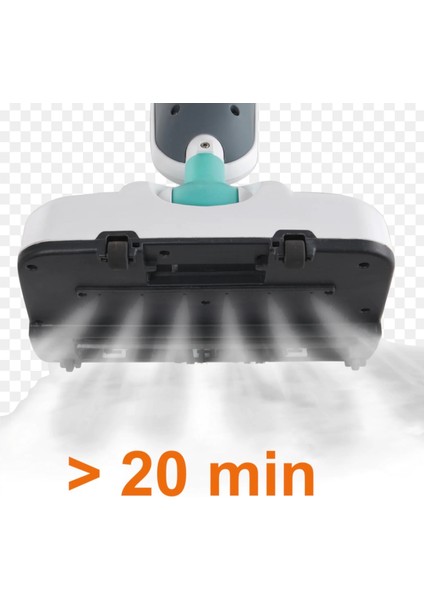 Pbt1260b Buharlı Temizleyici Ve Süpürge fiyatları