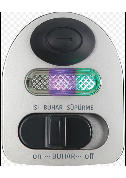 Pbt1260b Buharlı Temizleyici Ve Süpürge modelleri