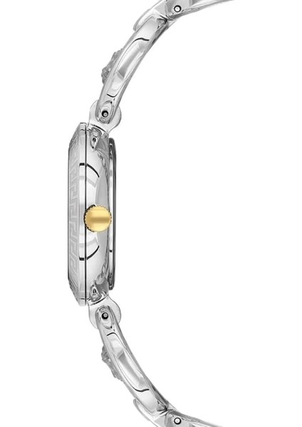 VRSCVEWCA0224 Kadın Kol Saati fiyatları