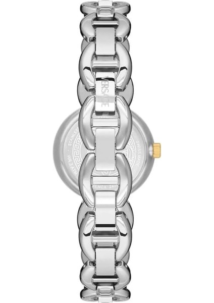 VRSCVEWCA0224 Kadın Kol Saati modelleri