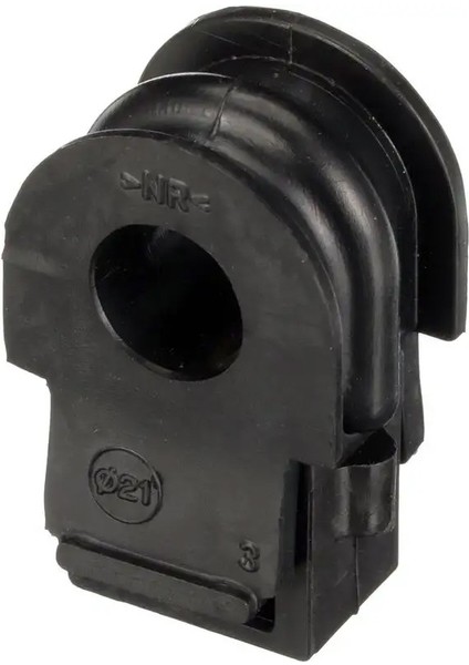 R53387 Viraj Lastigi On 546133UB0A 54613JD02A 54613JG02A